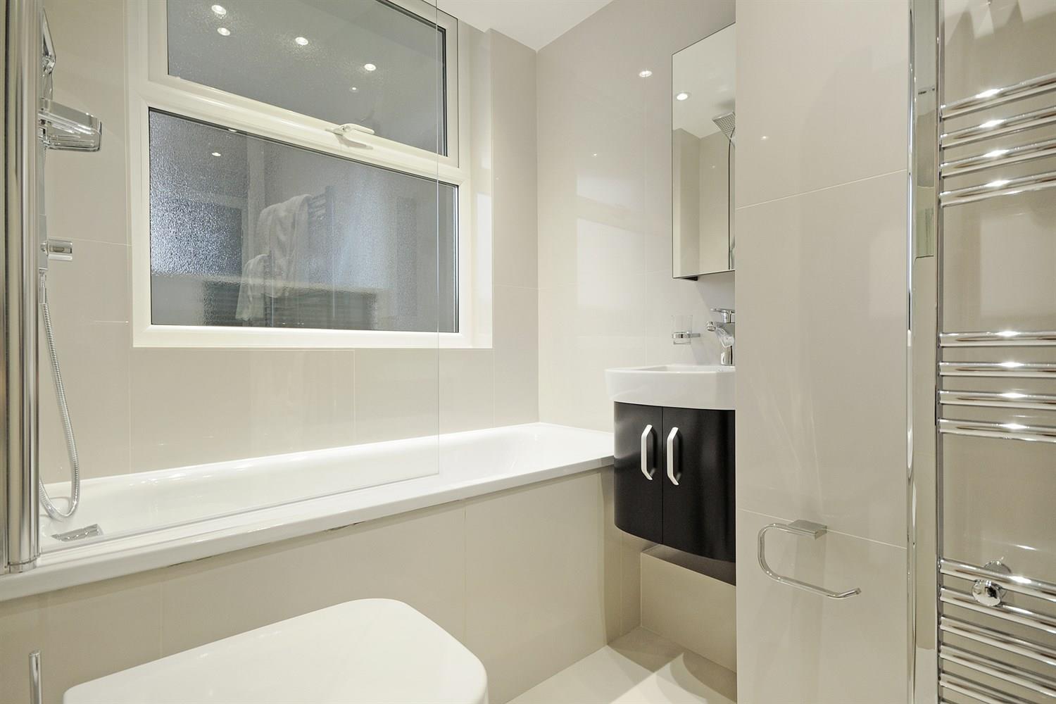 Property Image 1d36c31c-030d-4712-86dc-3f2f78fb4086