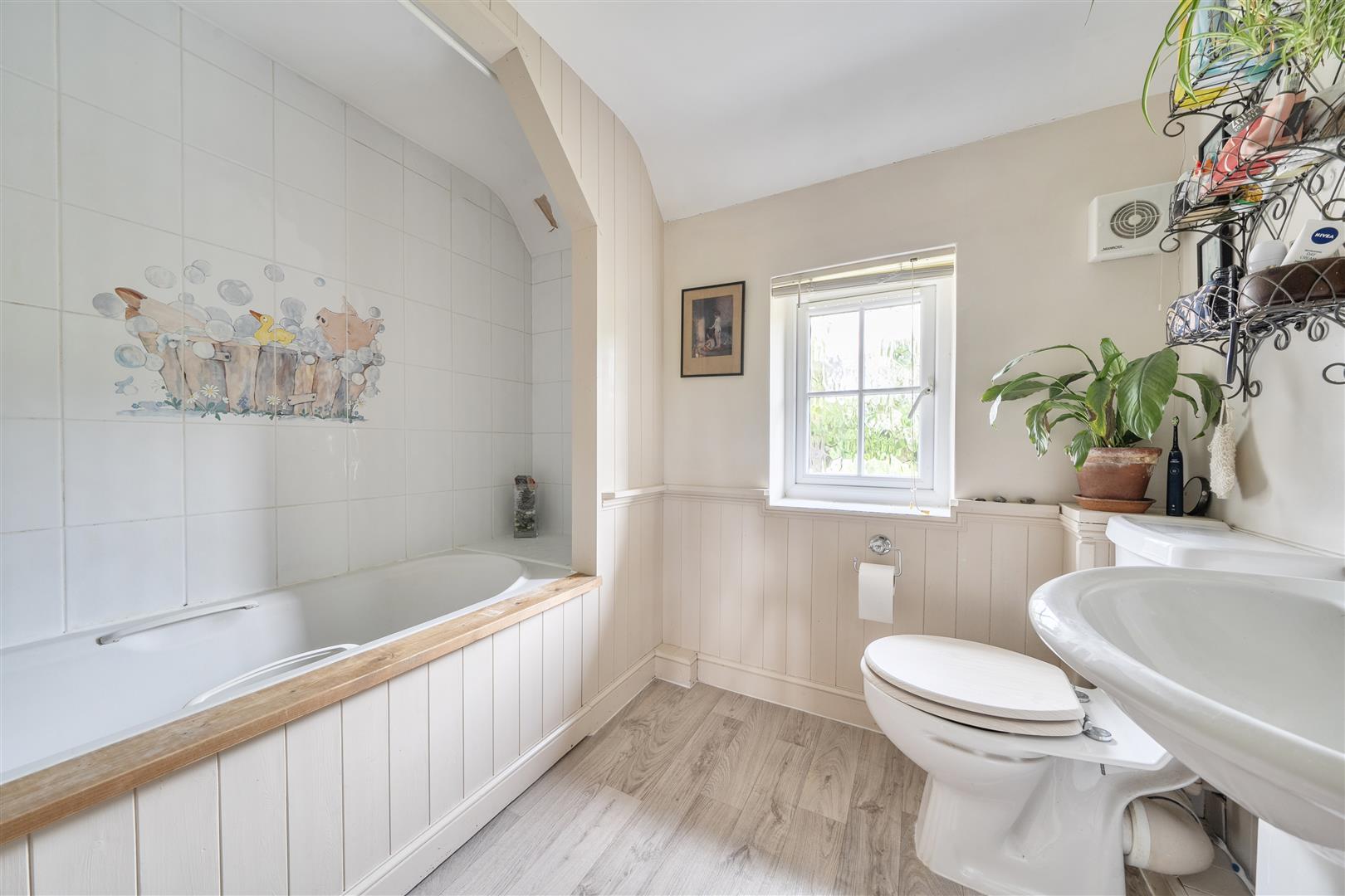 Property Image 1d370997-7f58-41cf-a5cc-5fe91e9b37fa