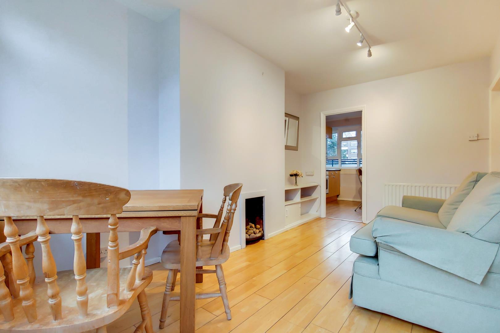 Property Image 1d3902b9-227a-471a-83ec-252777b95067