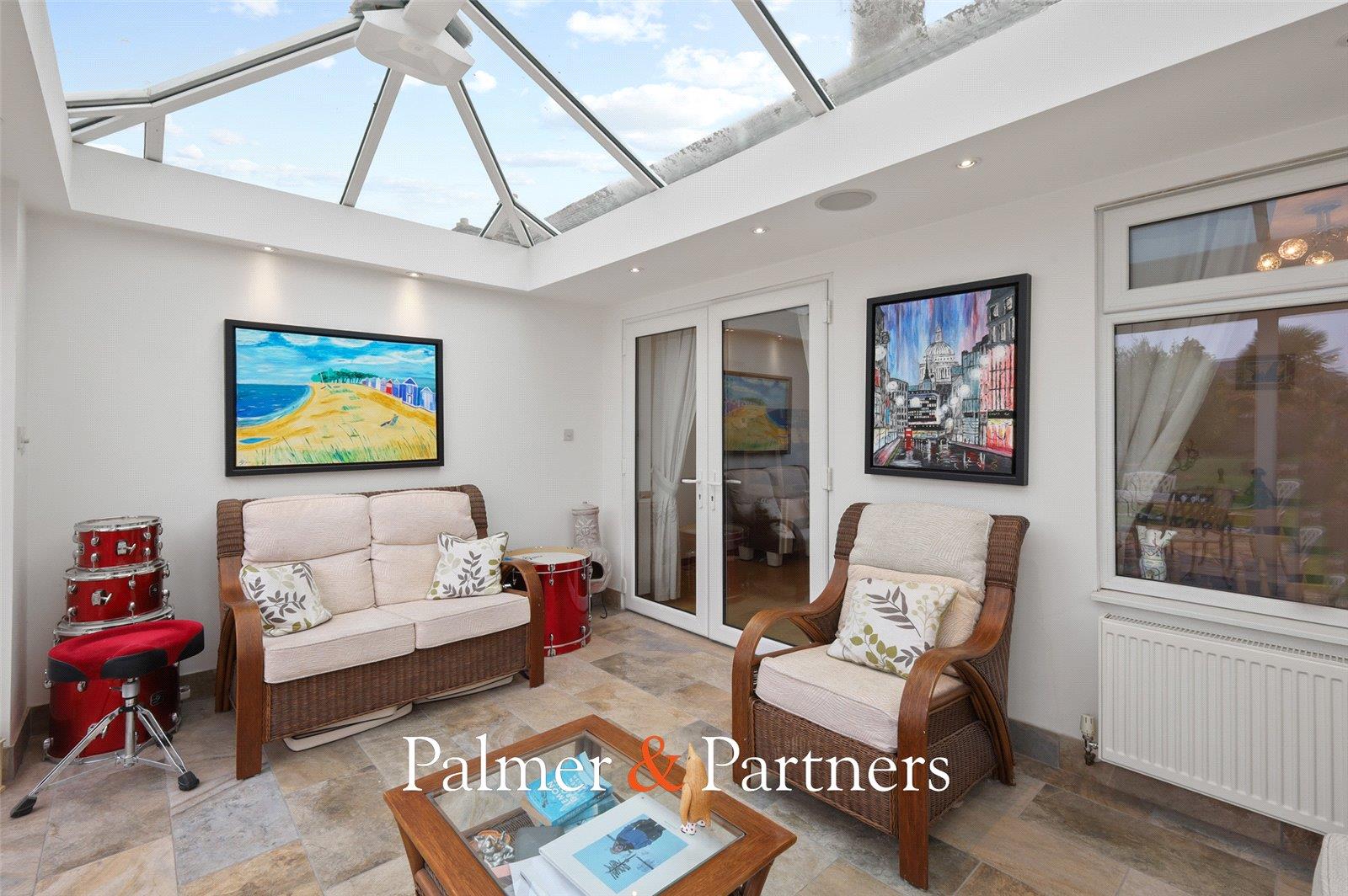 Property Image 1d3a5441-499b-41bf-9ddf-fbb35cc7aaf4