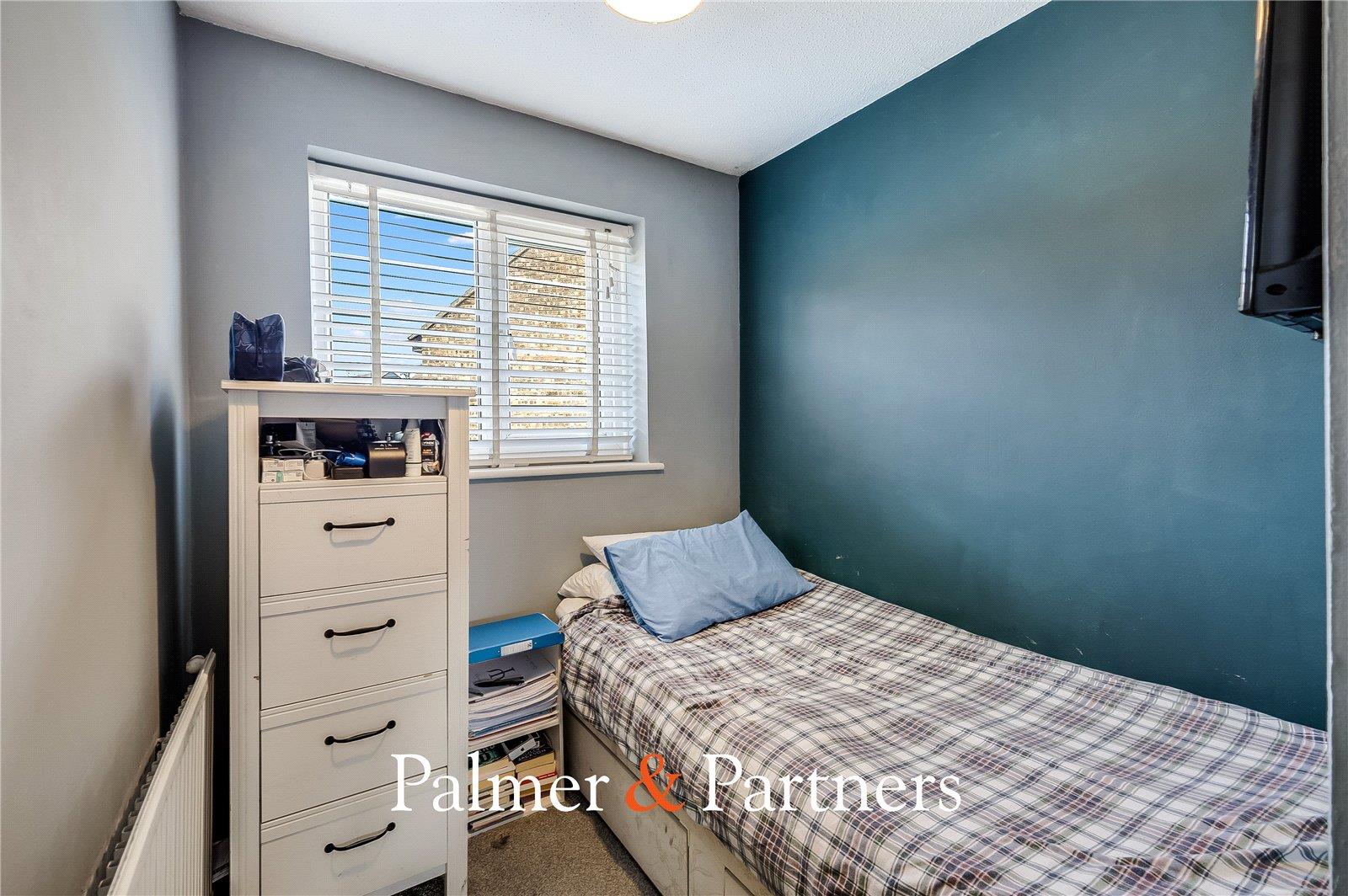 Property Image 1d3a8f7c-4661-4cae-9a63-11540aaa06e6