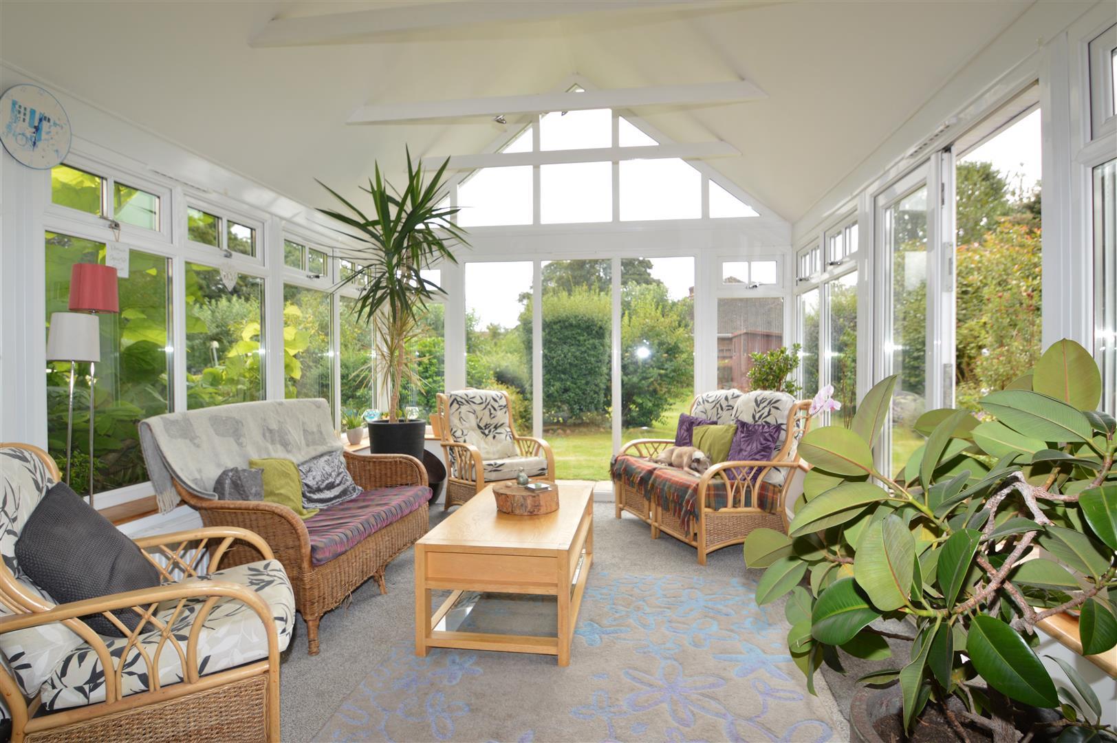 Property Image 1d3b44d7-a9fb-4367-85a3-ef02753f9354