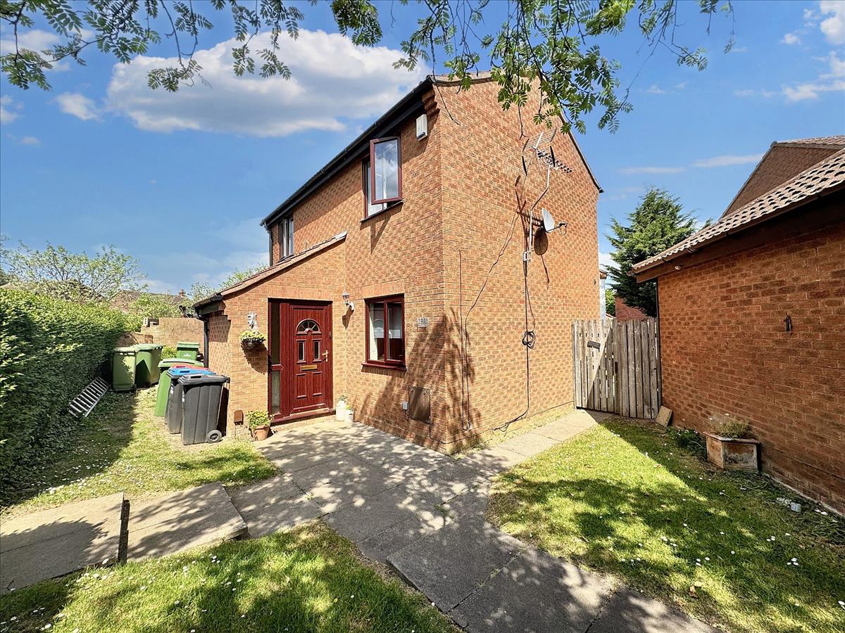 Property Image 1d3b6e09-6d6a-446f-9f6b-81f90bf5a06e