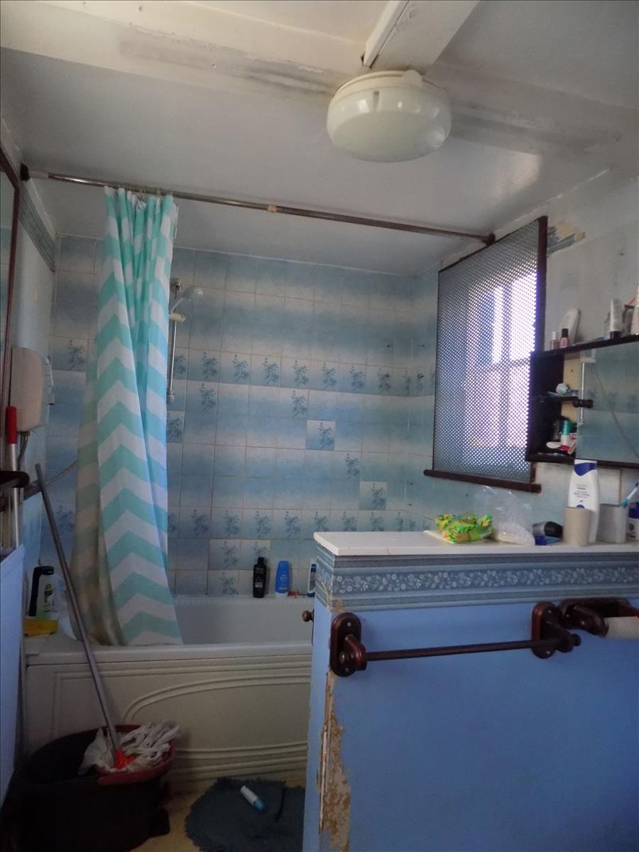 Property Image 1d3bf11d-a036-4fc3-84ab-39ca05acbb22
