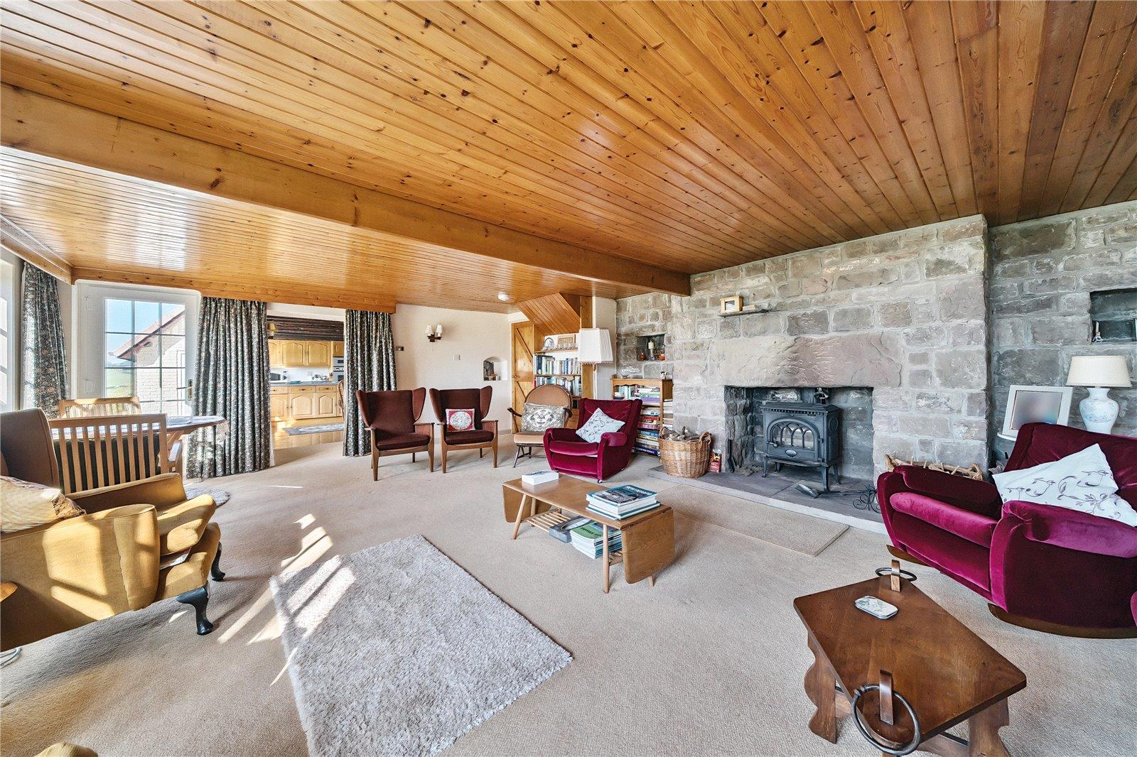 Property Image 1d3cdcfc-361c-4325-b3a1-9863ba5f7c75