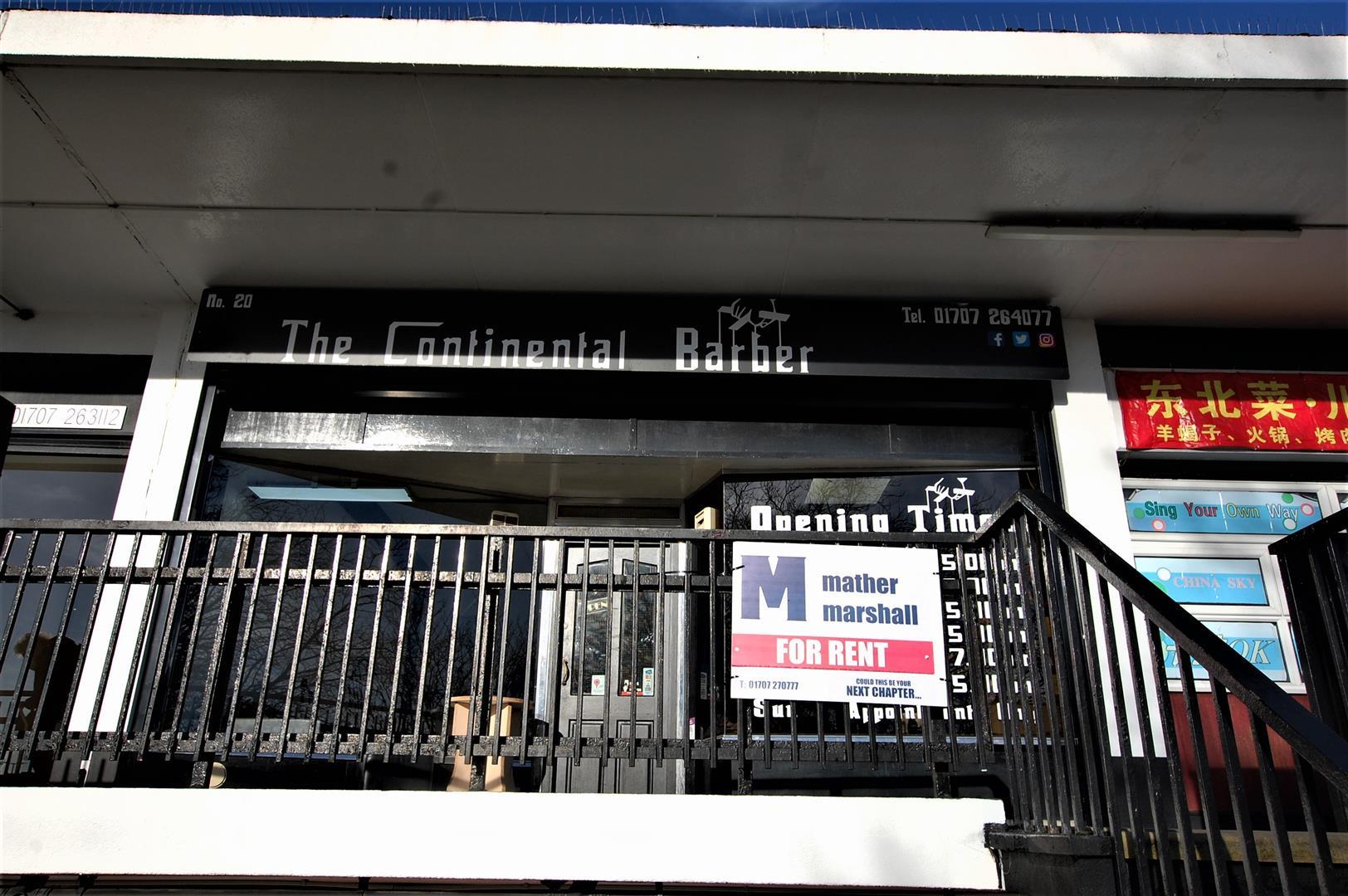Property Image 1d3d22e6-6cc2-45c3-aabf-bd5b27aff302