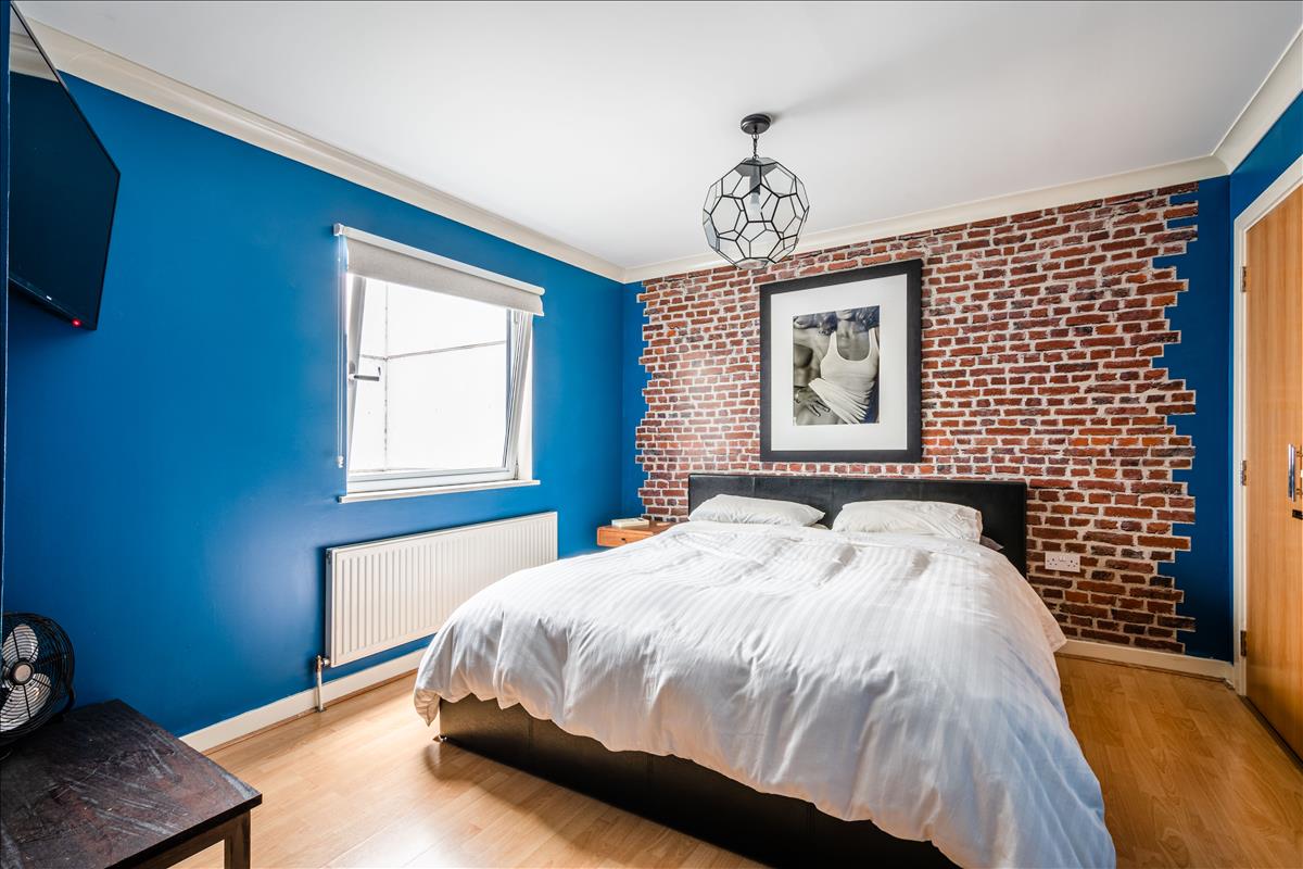 Property Image 1d3d6845-050f-43cb-a7da-46687f1a980d