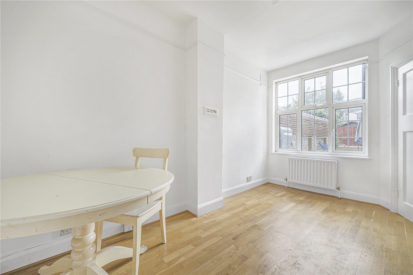 Property Image 1d3db988-524f-4431-bb10-ad8a140a5898