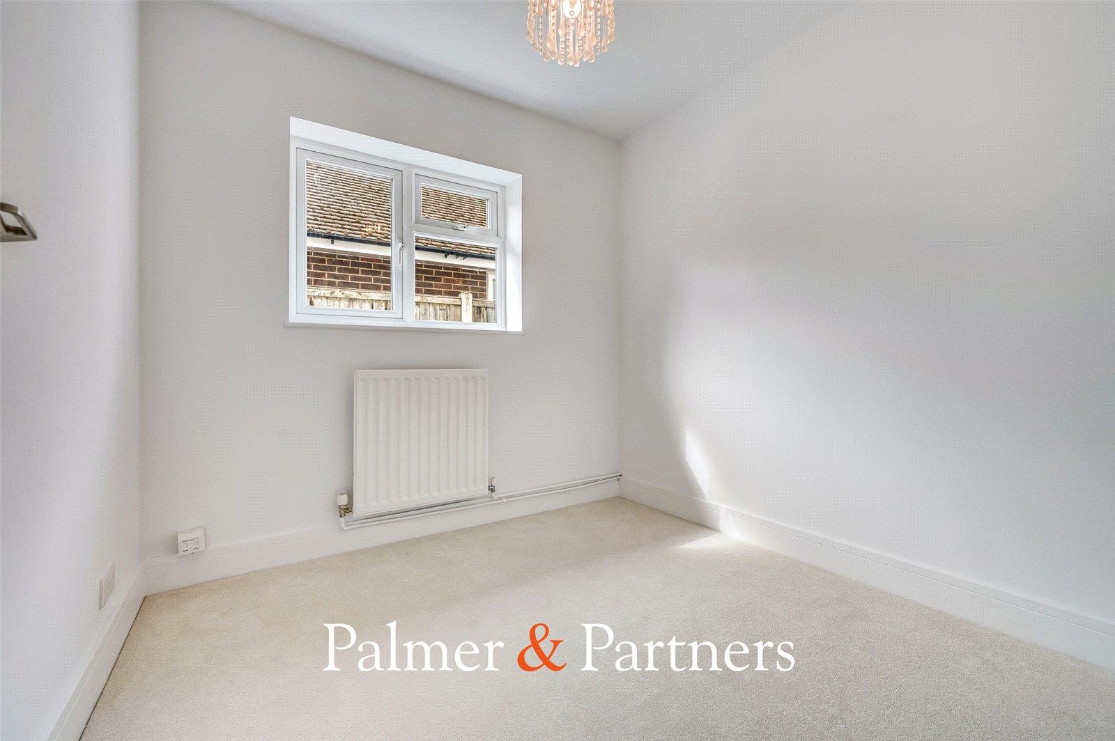 Property Image 1d3dda37-4049-4a70-a21b-ef91d69776c0