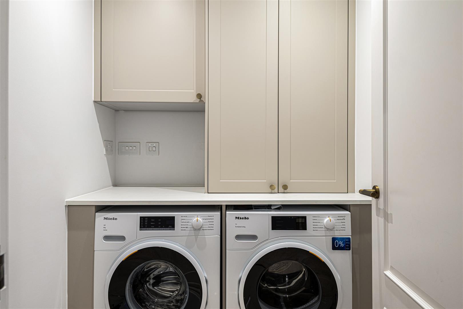 Property Image 1d3e1140-5e85-47ee-885d-6d608784158c