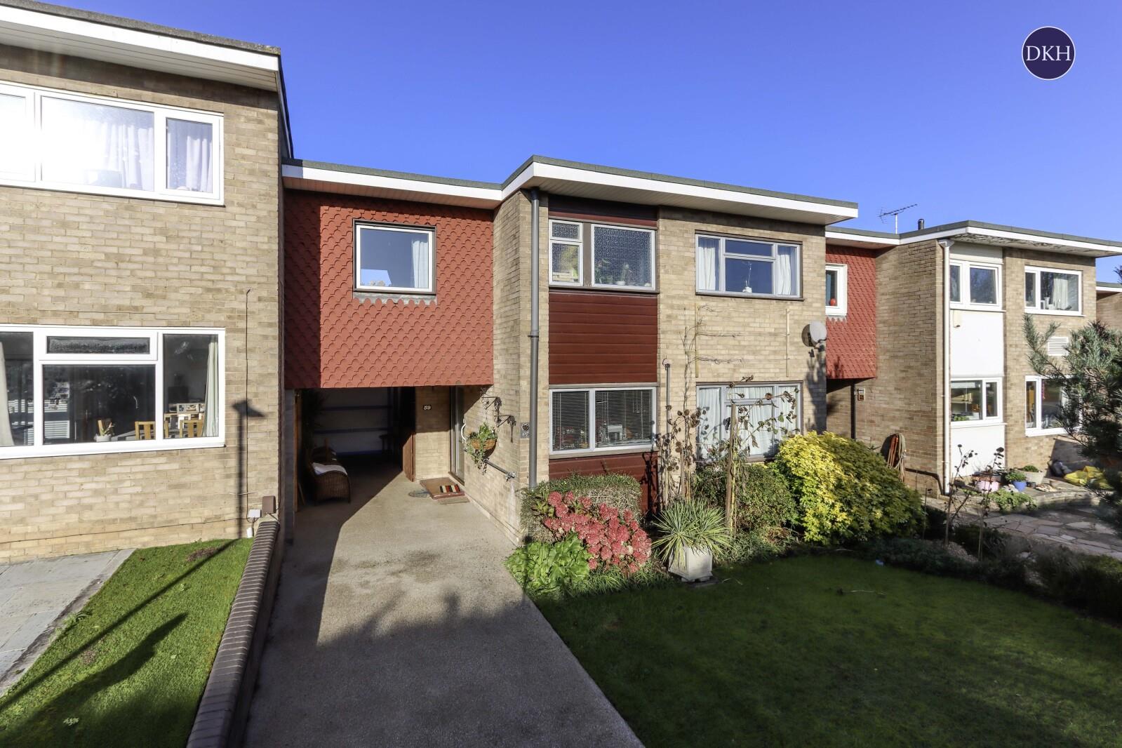 Property Image 1d3f5b36-57c3-40c5-b5e2-849e8e8feb48