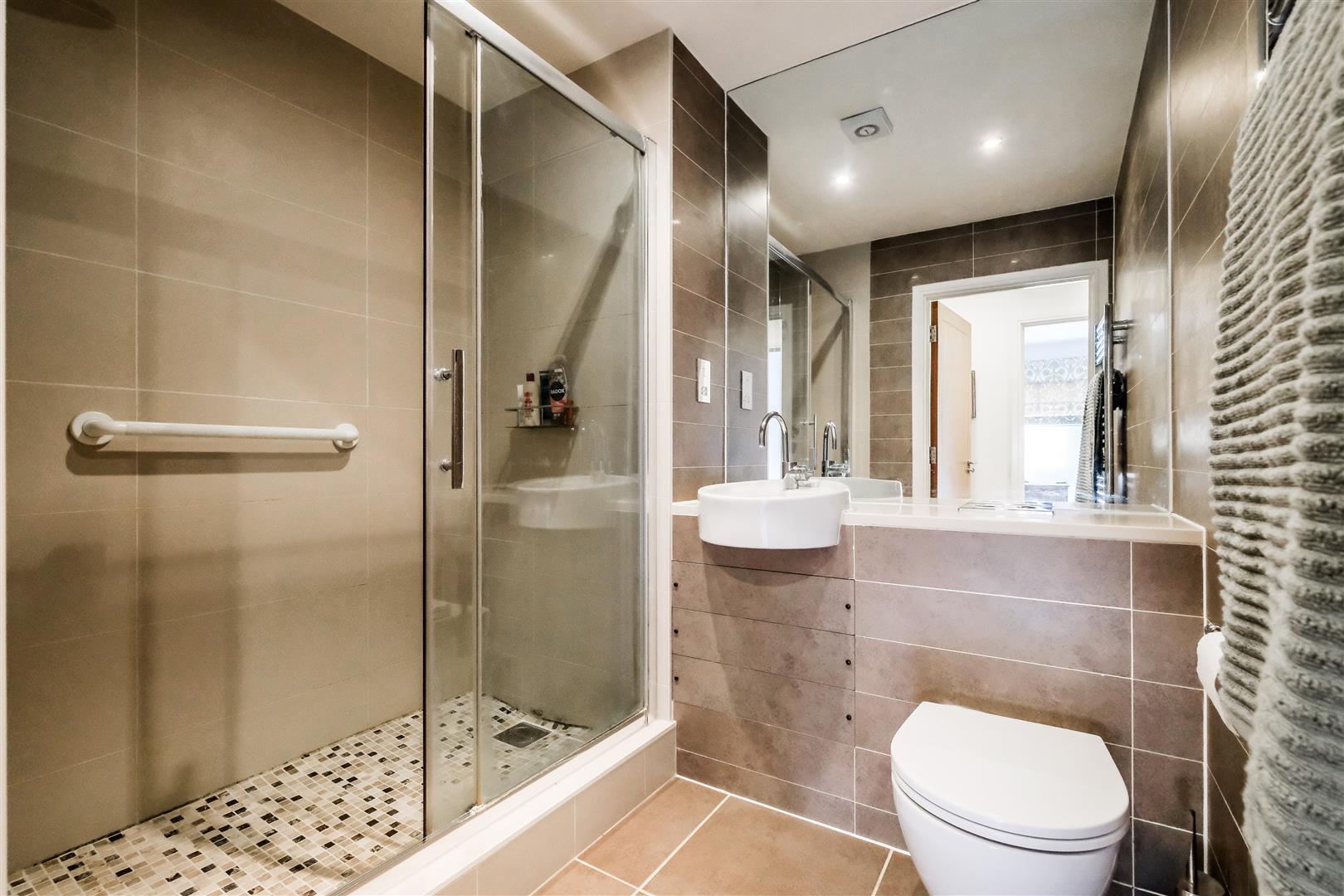 Property Image 1d40b0f1-d2c2-40e4-80c8-e725cb8f2f05