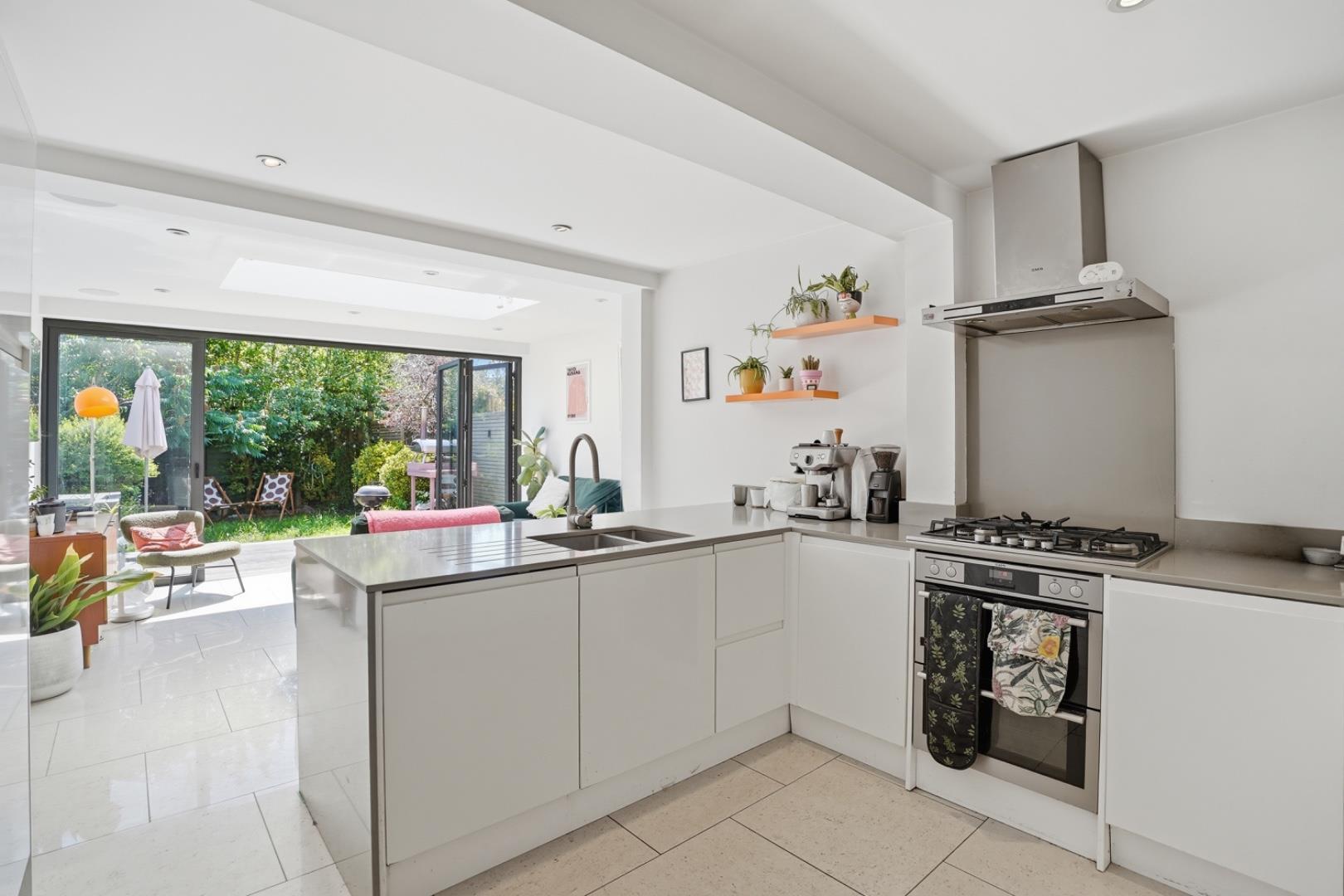 Property Image 1d417f33-0e06-4f69-aeff-f879e489adf9