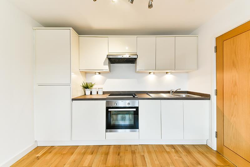 Property Image 1d41a711-1f58-4021-8028-fe4457497f0c