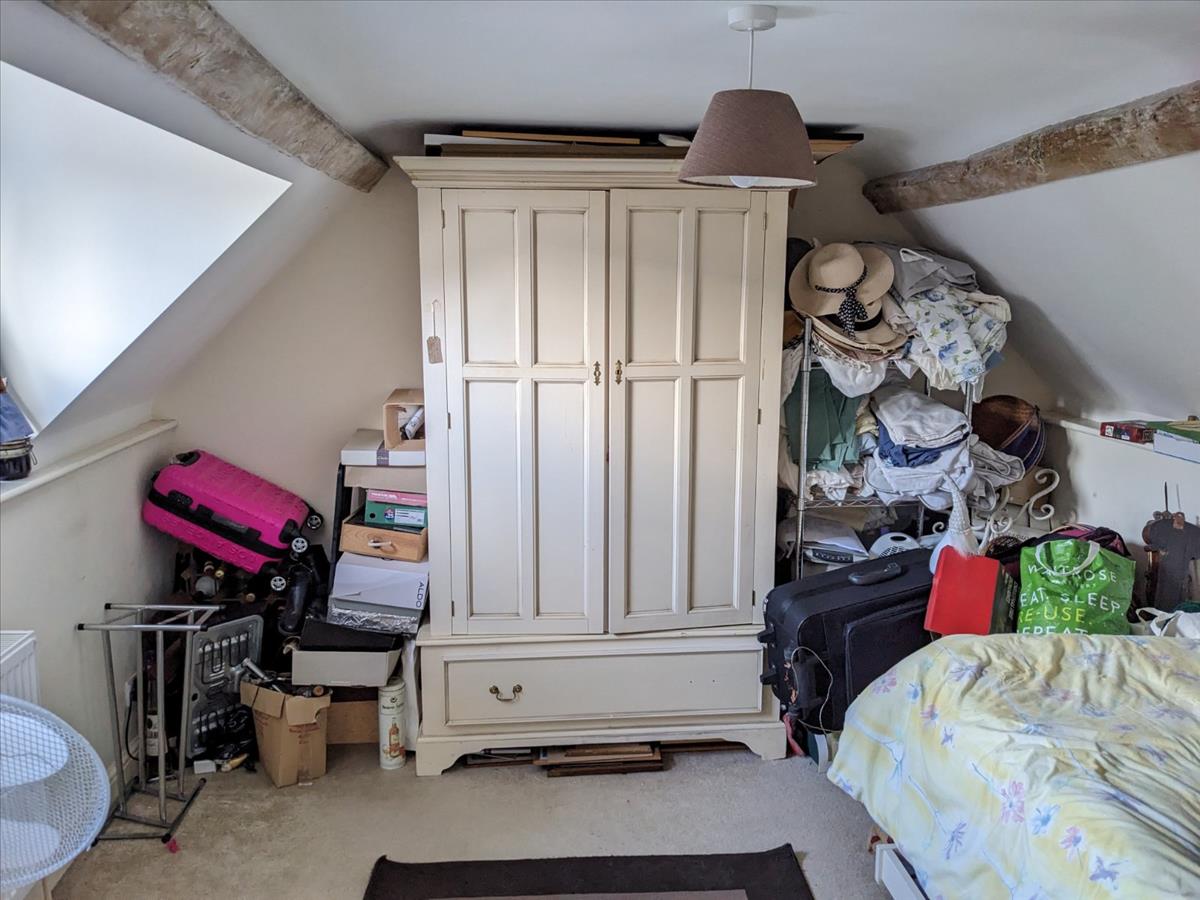 Property Image 1d41e507-c0f8-4253-a557-cf01a1f4c2bc