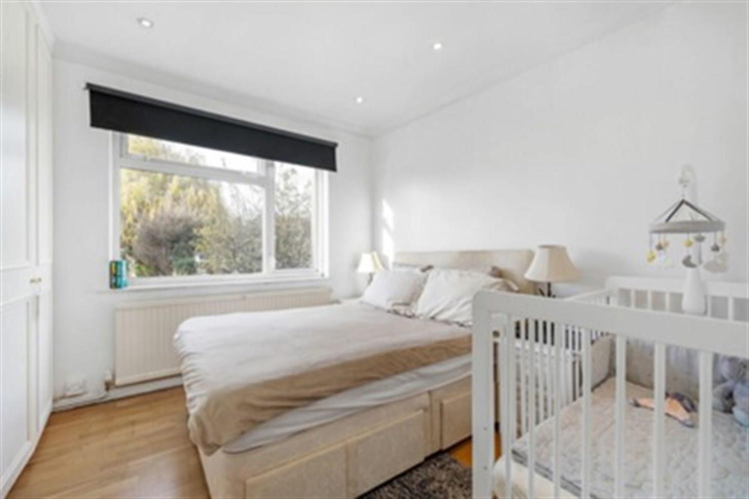 Property Image 1d42f442-cf23-4e23-aa2e-540f624500a6