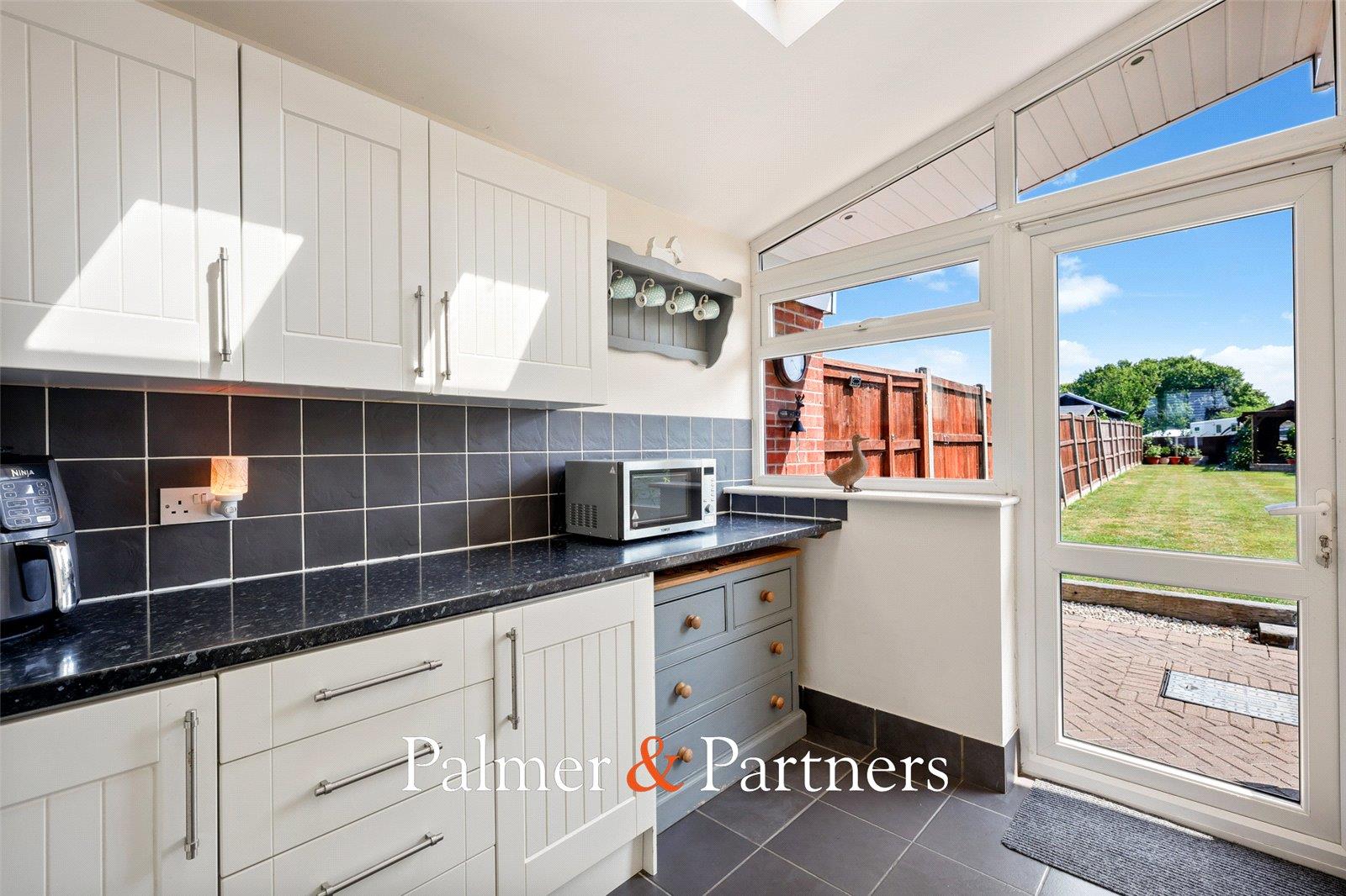 Property Image 1d43b319-9620-458a-8457-4314867bf39c