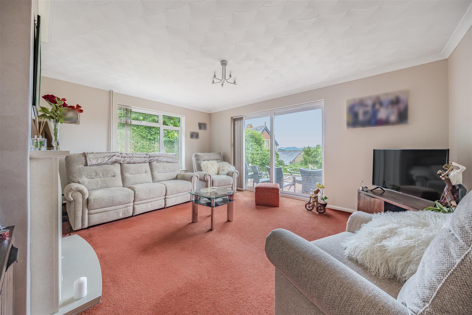 Property Image 1d43d279-8135-408f-b8f6-e798cace392c
