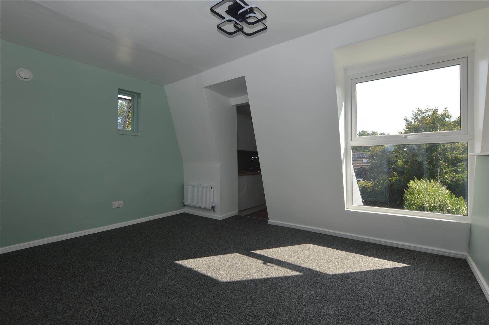 Property Image 1d443c97-925d-431d-8d68-a92221bd0828