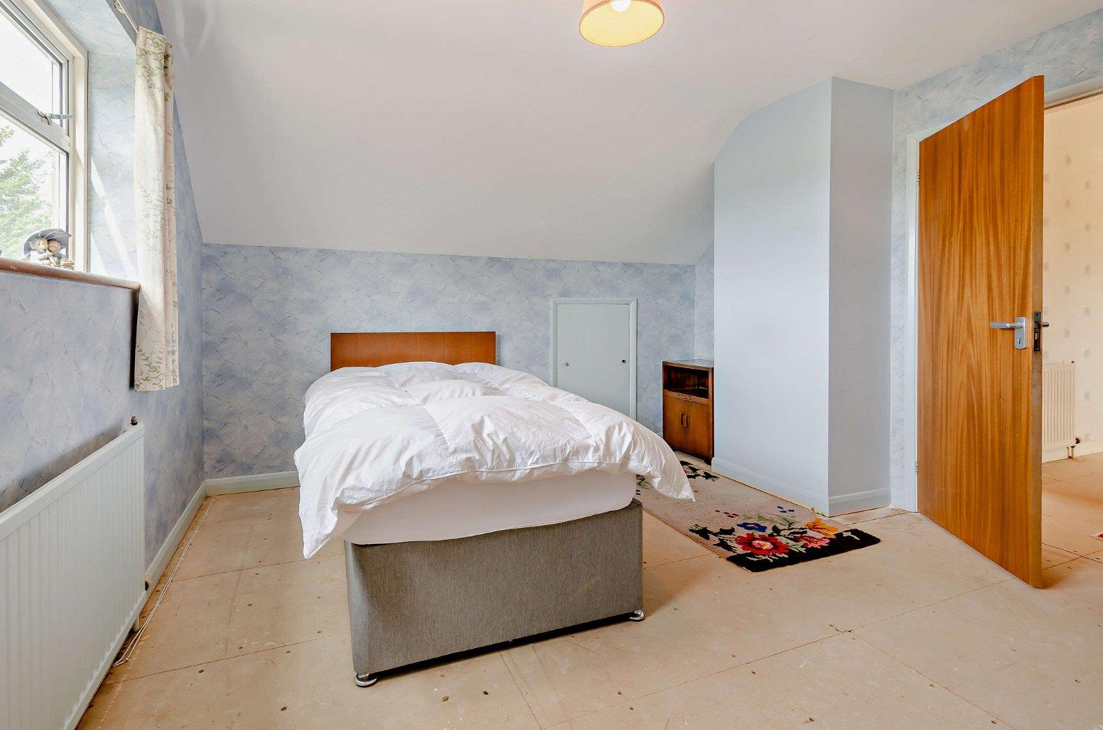 Property Image 1d44475e-b042-411e-9099-16aa1f9e5009