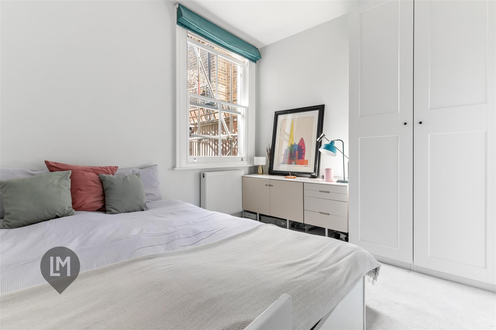 Property Image 1d44a88a-b548-4565-98c1-09ddd5e87c91