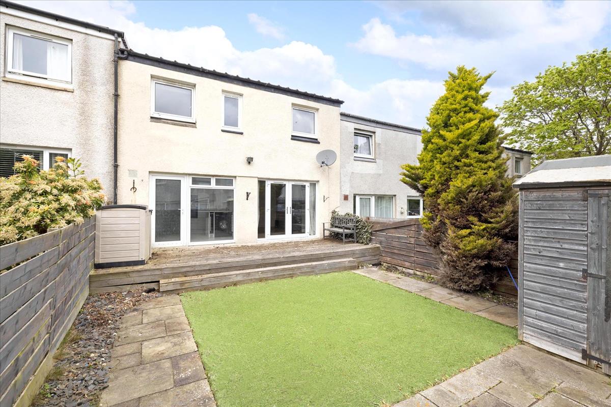 Property Image 1d44e67a-e44a-4737-832a-0969baa7a448
