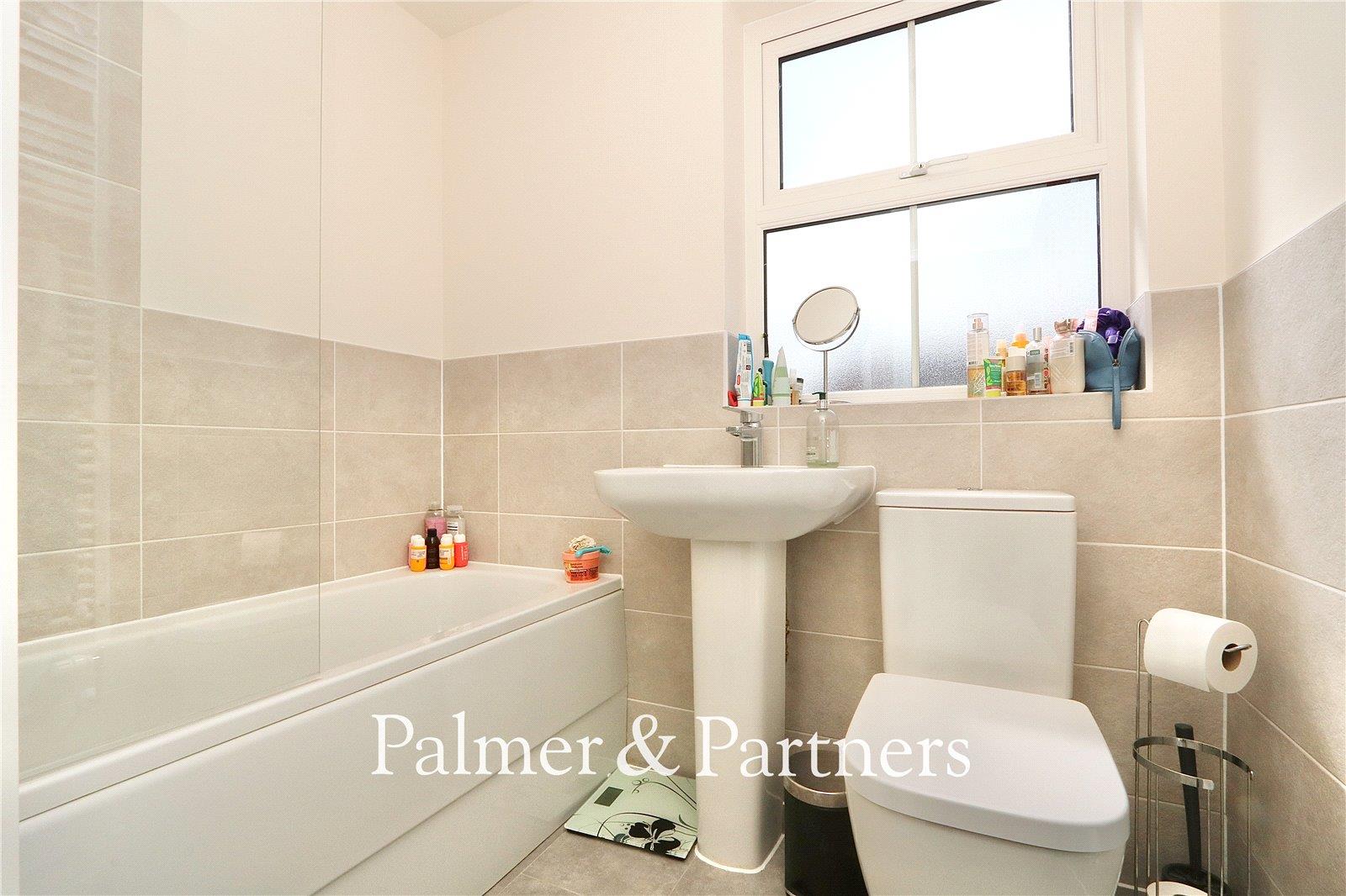 Property Image 1d44e686-2411-48d2-a482-ef1a94eee22d