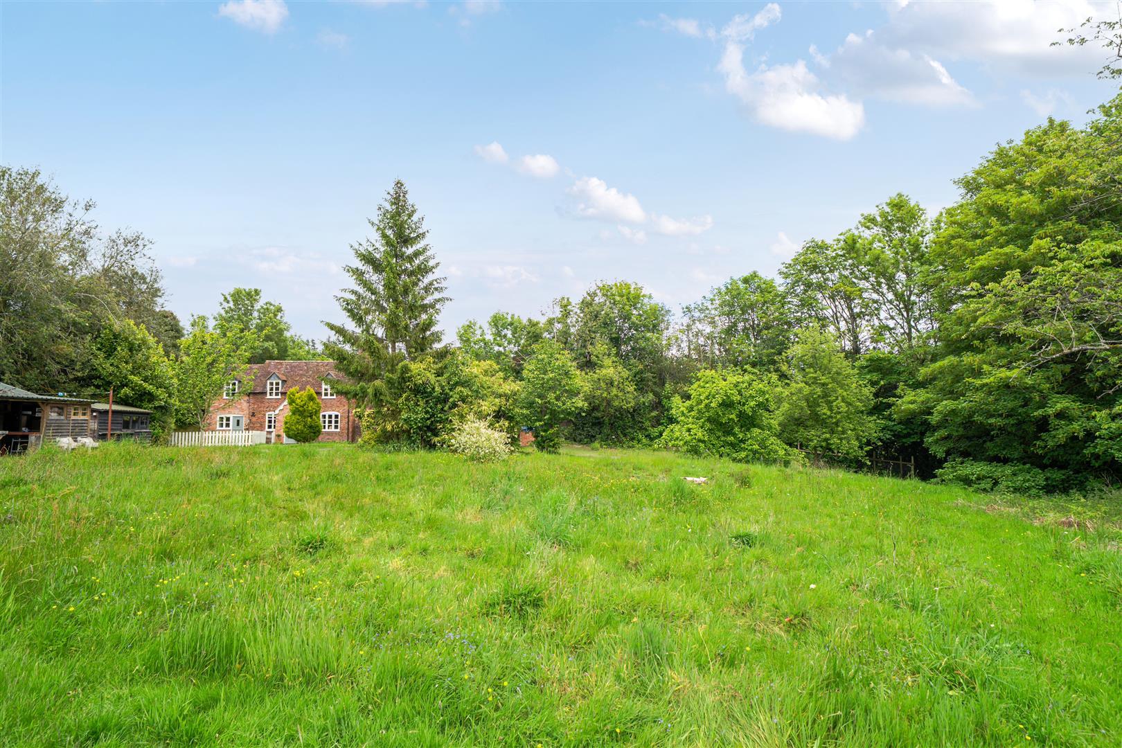 Property Image 1d452782-bfda-40fb-9823-f99d564472d8