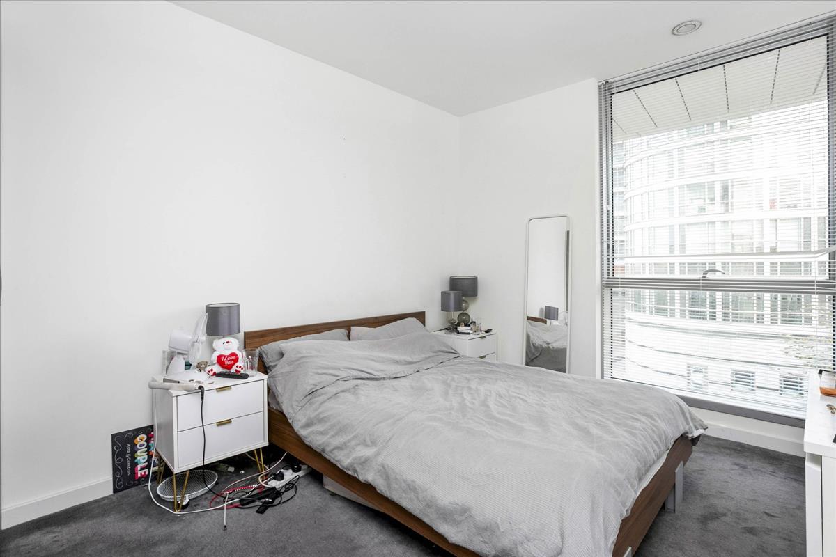 Property Image 1d45d2a0-573c-46e9-89ac-517ca6fc647a