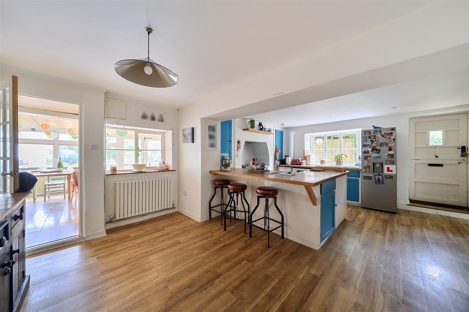 Property Image 1d460267-5186-4226-8bc6-bea3069409ca