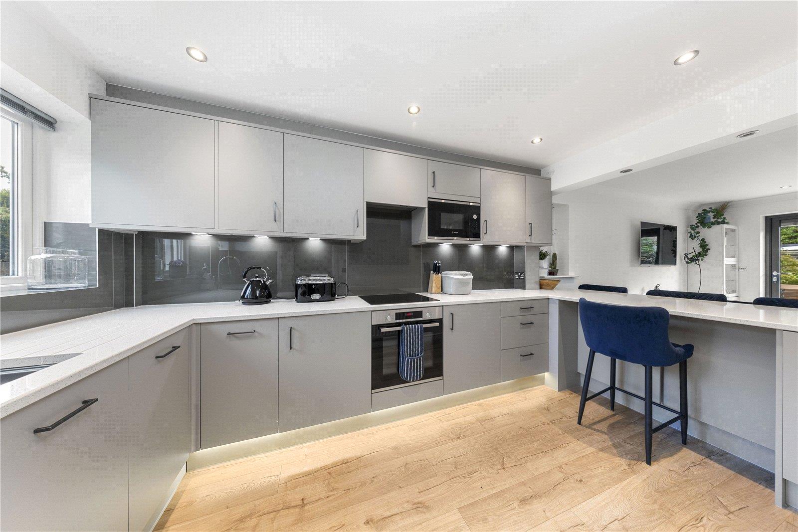 Property Image 1d466eae-3f0b-497a-938d-19852614d9b6