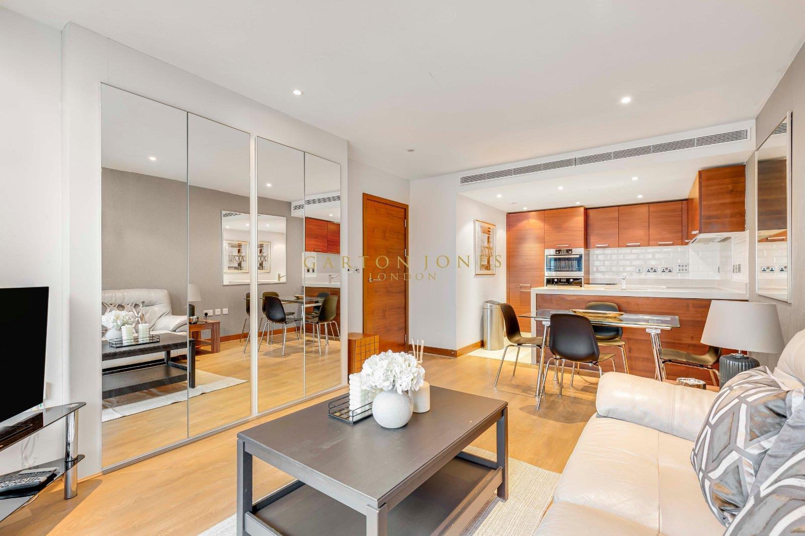 Property Image 1d467055-9e44-449b-9881-42d105ee465a
