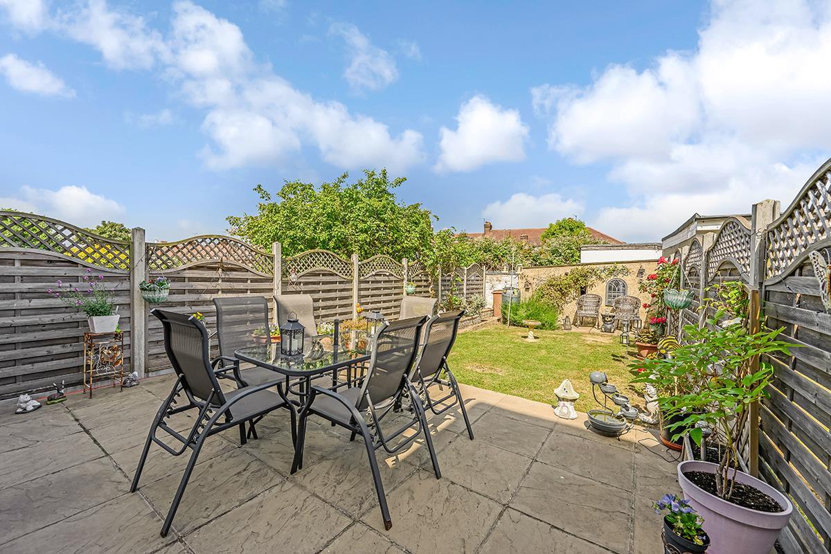 Property Image 1d46c1d3-7cac-475d-9bb5-bd1d94025140