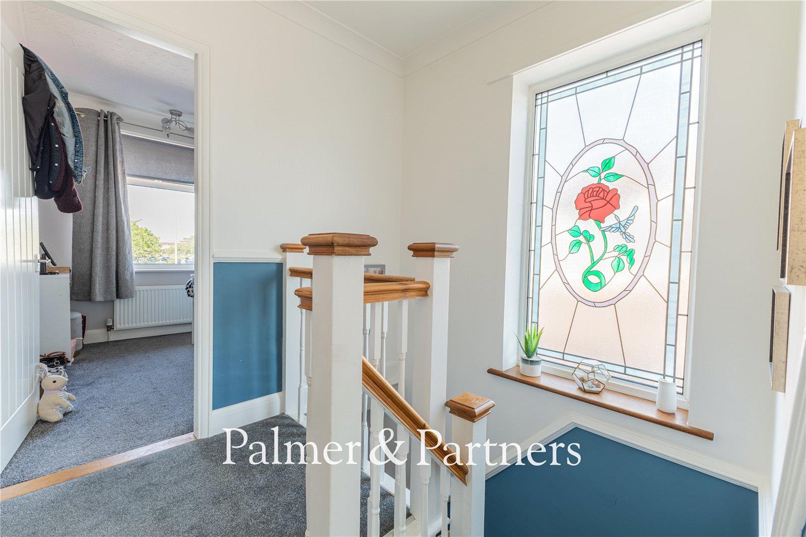 Property Image 1d46d453-96f5-4af2-915c-445ff7a28bcd