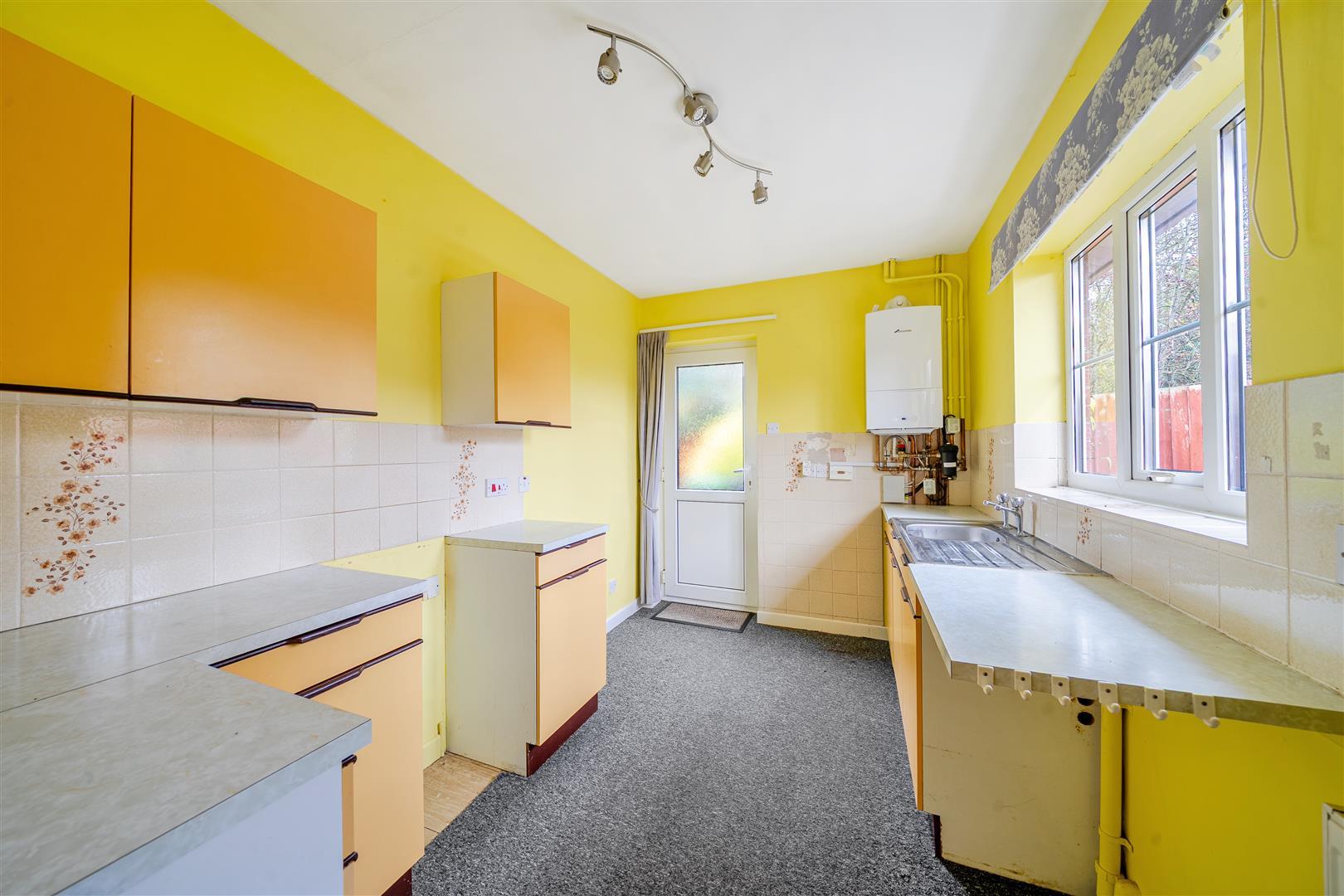 Property Image 1d477f3c-9b0b-42ad-a9bc-6bde36848eec