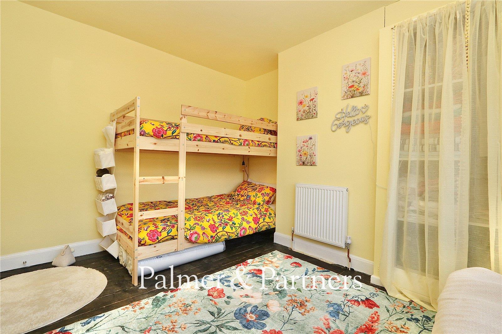 Property Image 1d47844a-881d-41cd-aa5f-879f7f7d3859