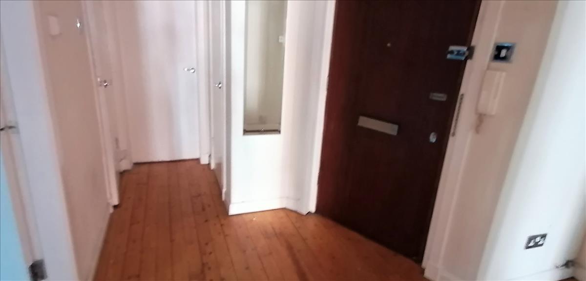Property Image 1d48ace4-790c-41ce-ad3e-236b00bebad2