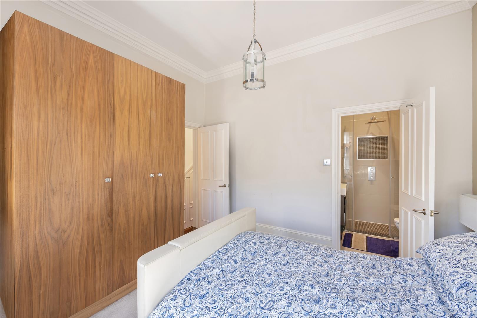 Property Image 1d48e1e9-ecbe-4ba8-a112-2b1b88efcec5