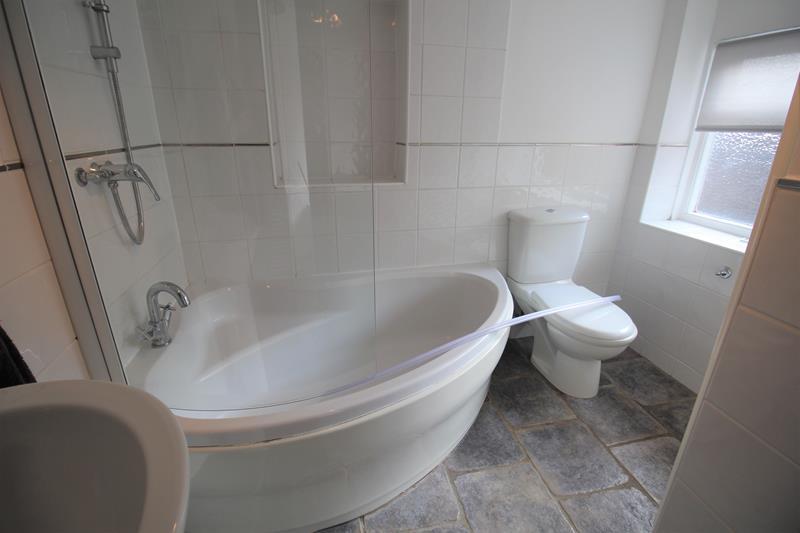 Property Image 1d48f766-0577-455d-9039-b7b07618546c