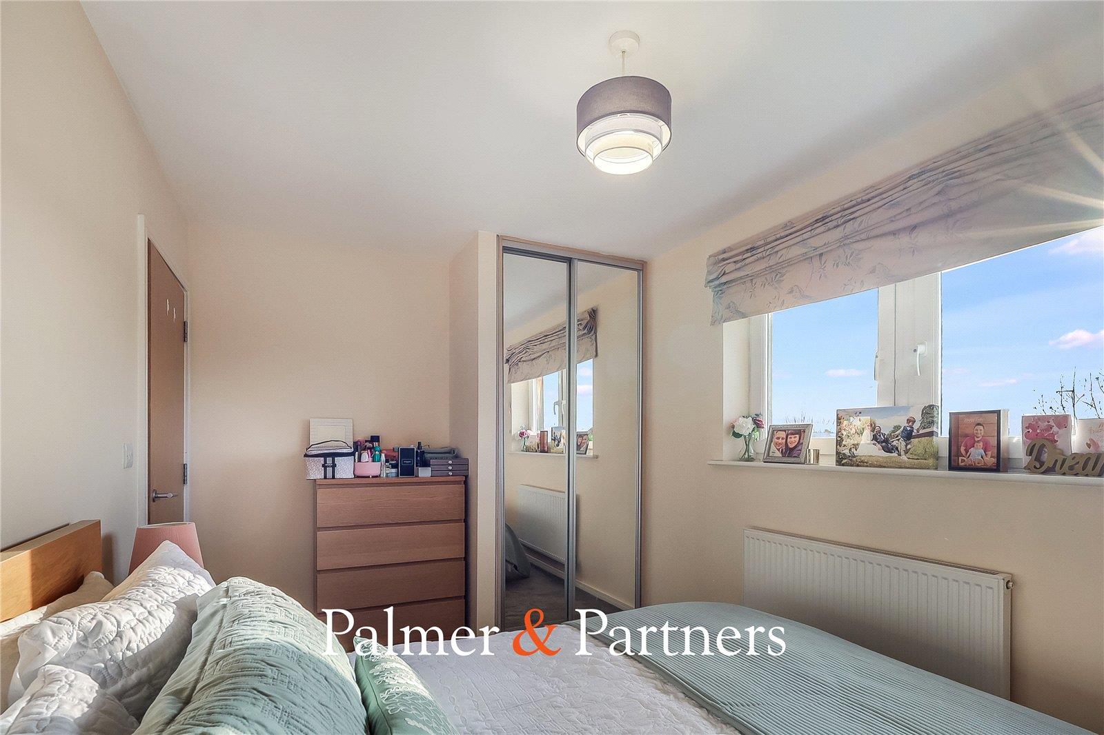 Property Image 1d492939-234f-4e32-a5e1-0d62f4a854e5
