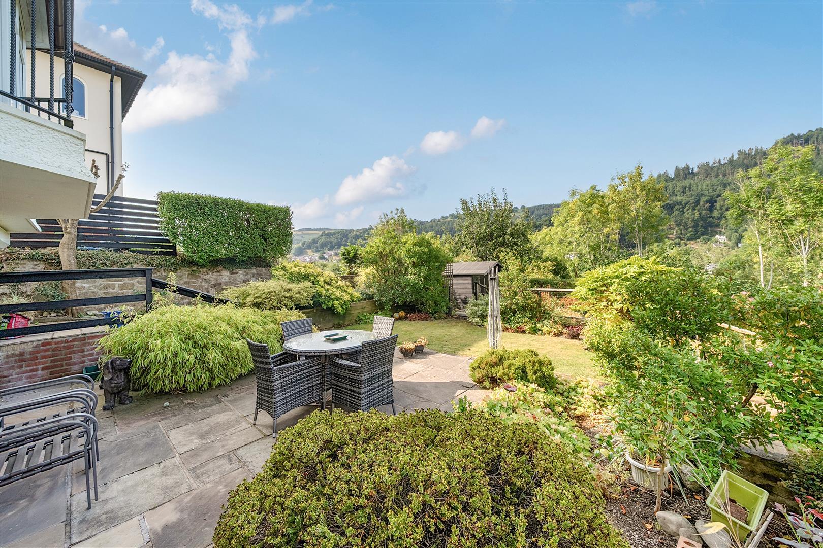 Property Image 1d497581-018c-40ec-b94c-6d29a954b57e