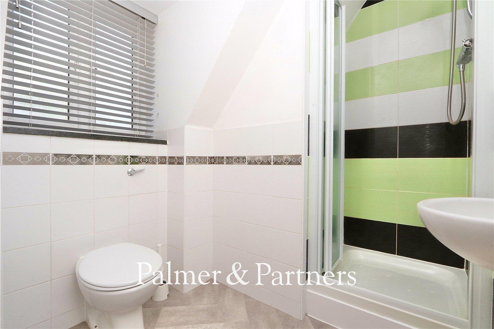 Property Image 1d49ed2a-5155-428f-93cd-0eda4ab44e6f