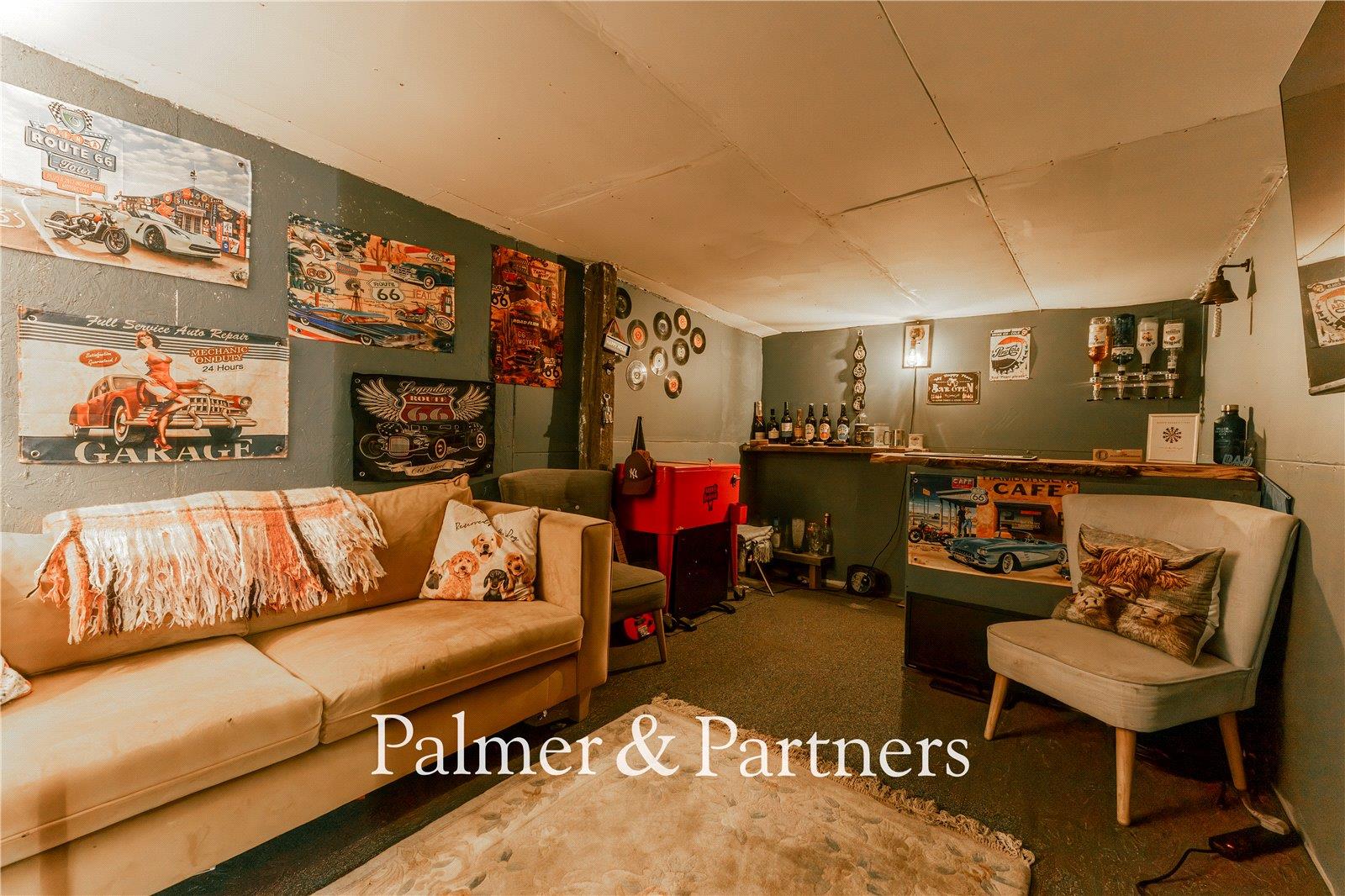 Property Image 1d4a496d-81ff-4013-a5e5-fcb6365384ac