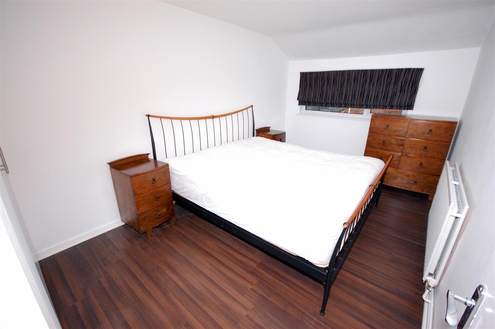 Property Image 1d4abf63-4520-4cd8-8d28-df906791f6da
