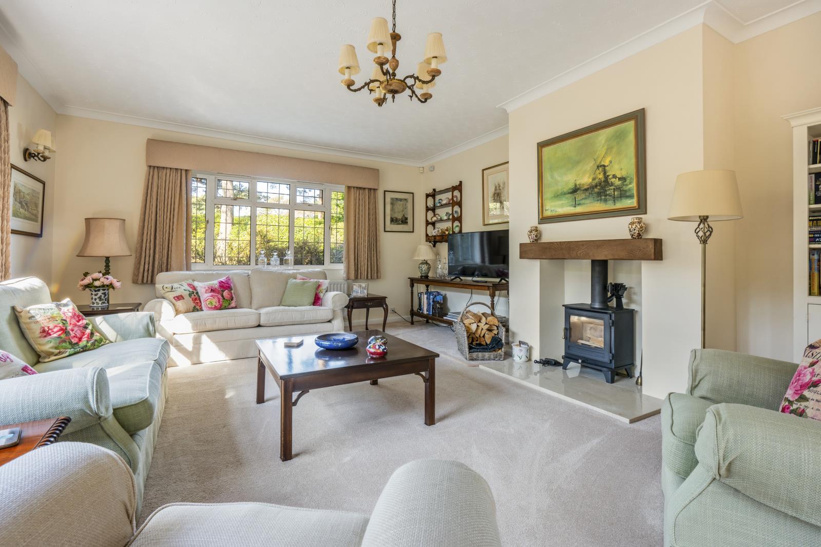 Property Image 1d4bc4f3-fff1-4827-8485-94915343214a
