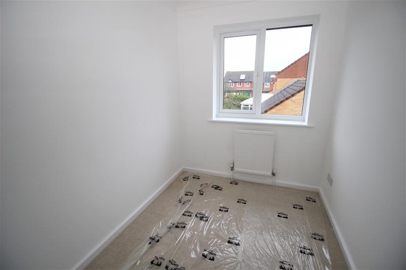 Property Image 1d4c0572-eeb2-4c35-89d4-45812163d729