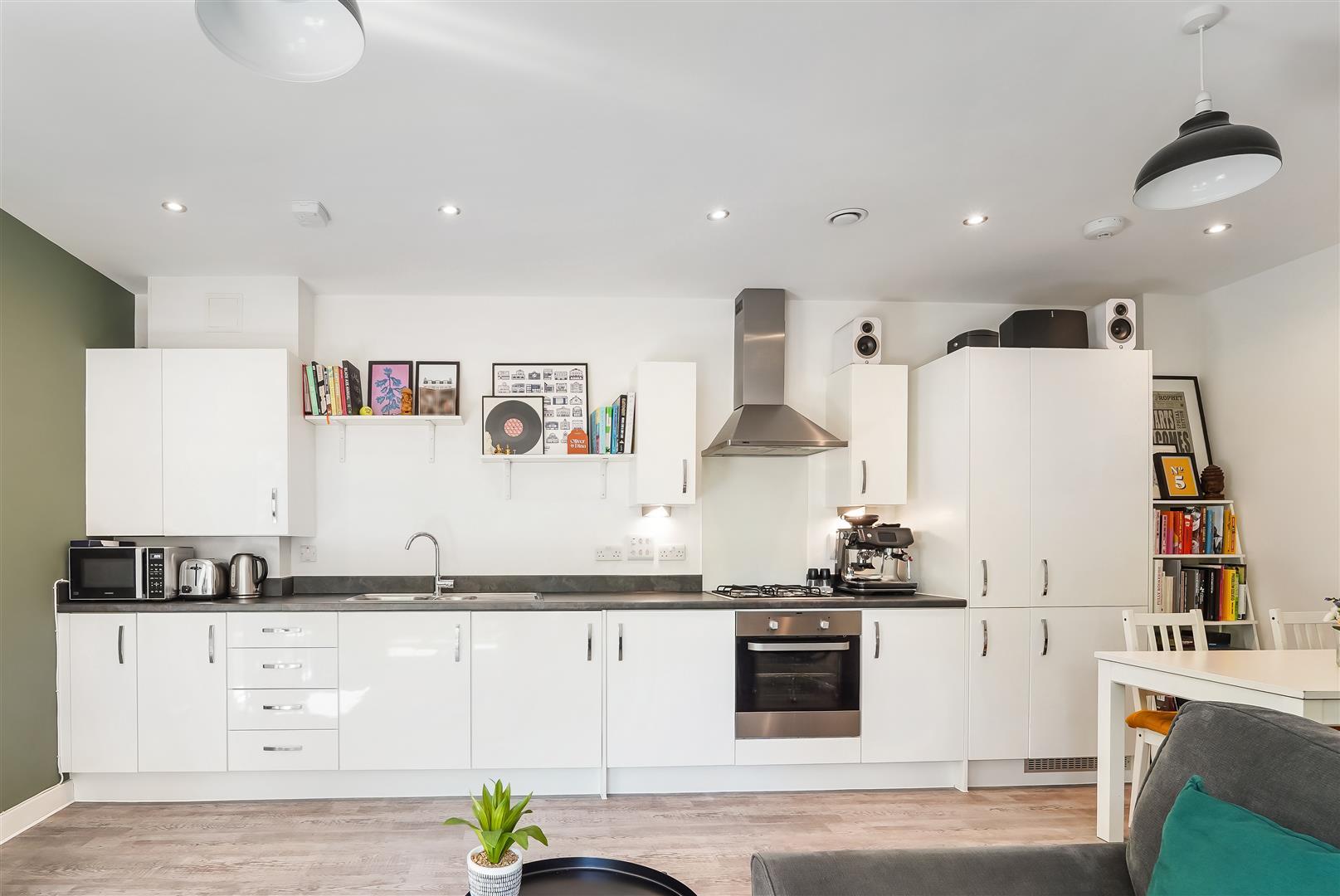 Property Image 1d4c2418-0039-4e76-a24b-71333e3b6bc4