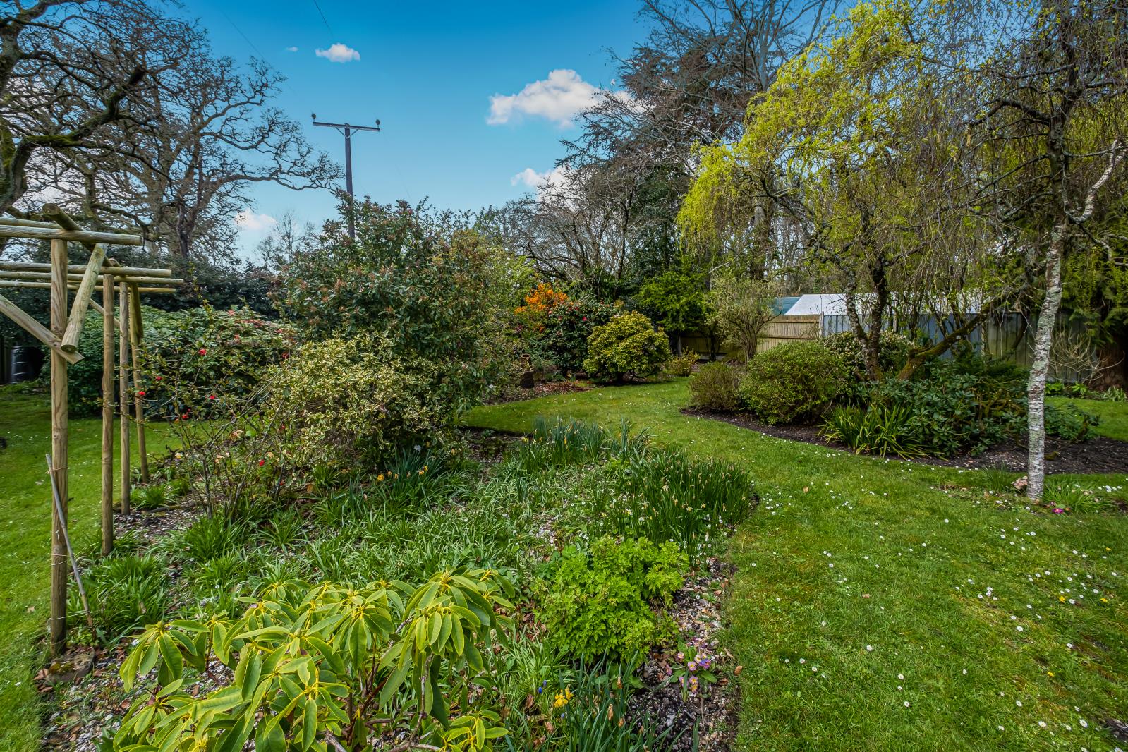 Property Image 1d4c4cc3-9e20-4d28-af77-8f90a368b8af