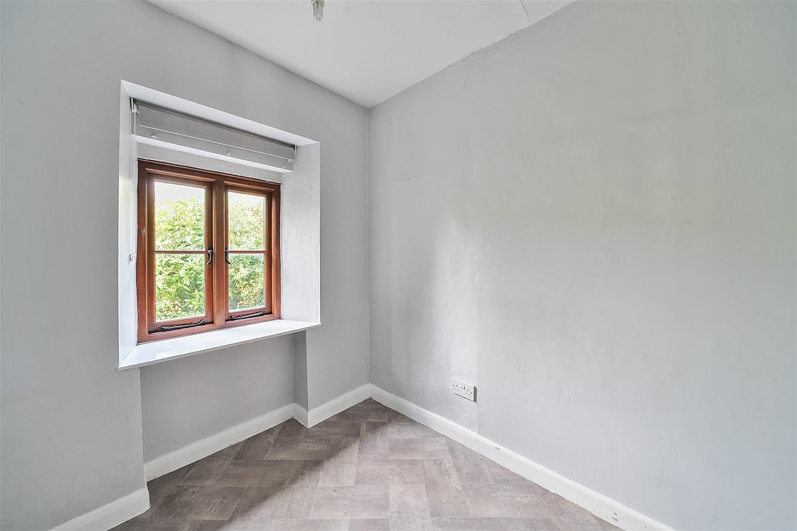 Property Image 1d4d3b92-9f59-4c80-ae62-a0e42095b2bf
