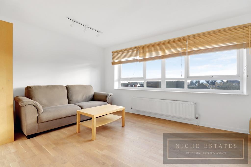 Property Image 1d4dd032-9e1b-4dc3-a52e-d9c8f918b1b8